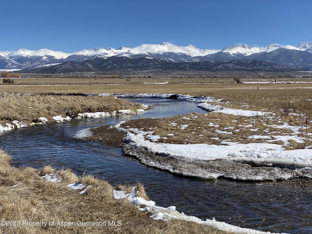 8 of 11 - 110340 Cr 19, San Luis, CO