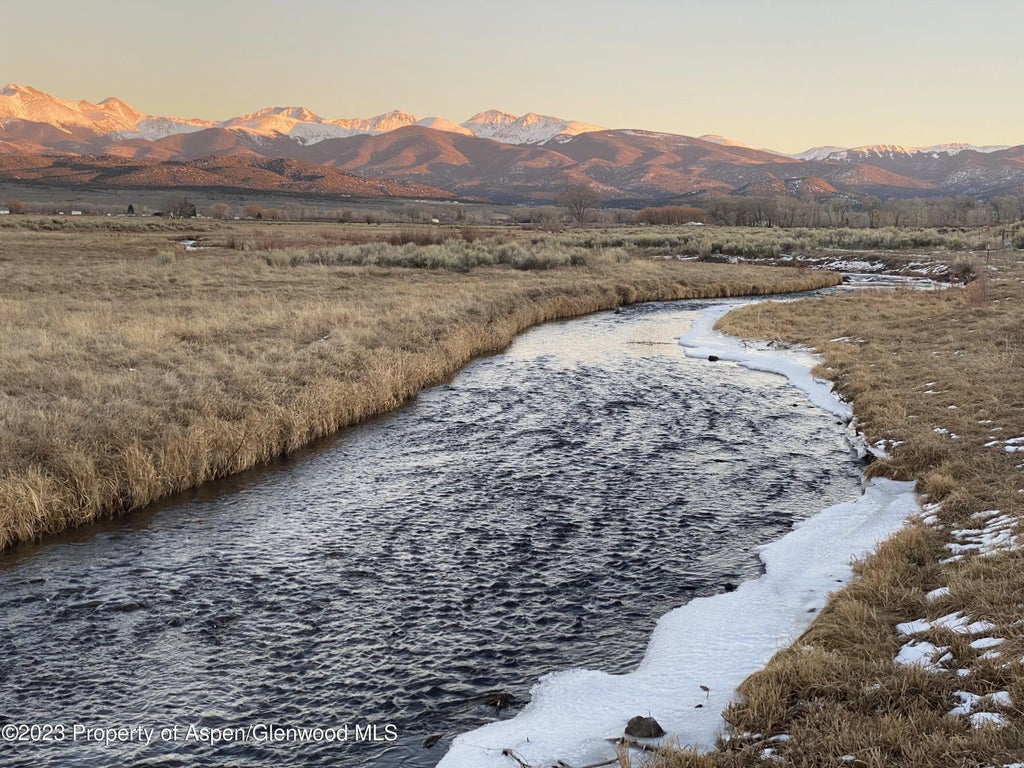 9 of 11 - 110340 Cr 19, San Luis, CO