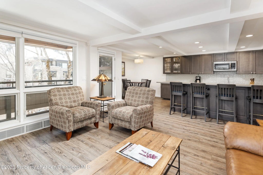 13 of 17 - 600 E Main Street #310, Aspen, CO