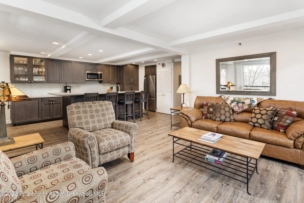 14 of 17 - 600 E Main Street #310, Aspen, CO