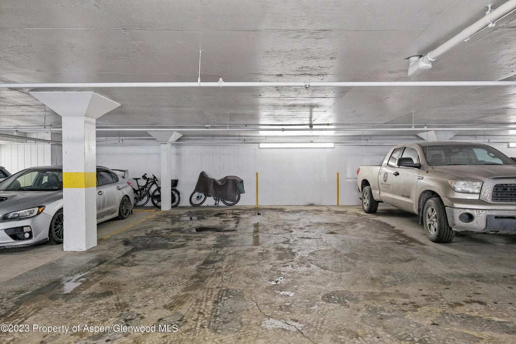 16 of 17 - 600 E Main Street #310, Aspen, CO