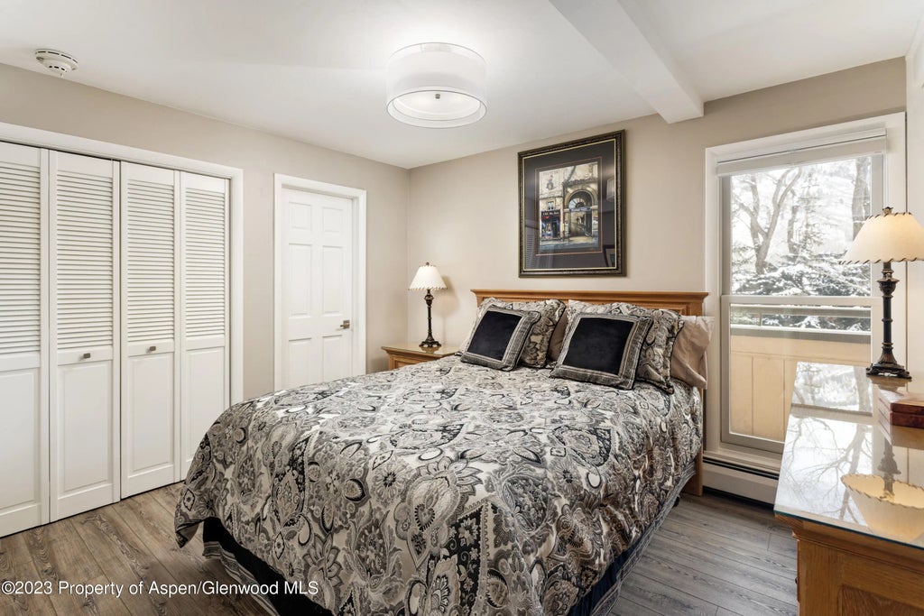 4 of 17 - 600 E Main Street #310, Aspen, CO