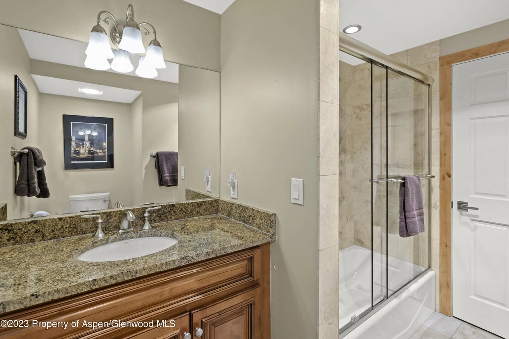 7 of 17 - 600 E Main Street #310, Aspen, CO