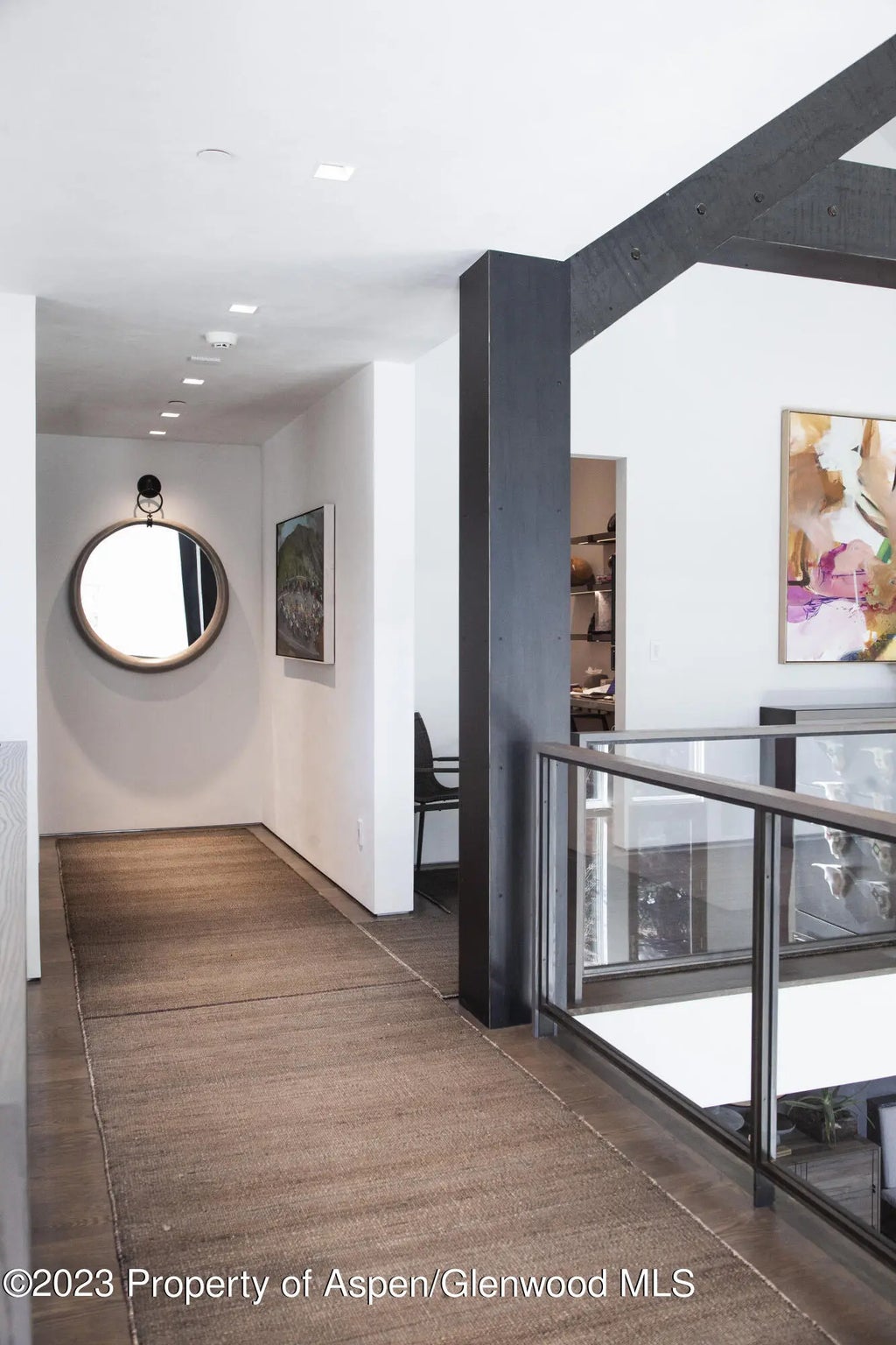 10 of 65 - 936 King Street, Aspen, CO