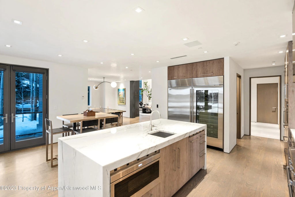 17 of 65 - 936 King Street, Aspen, CO