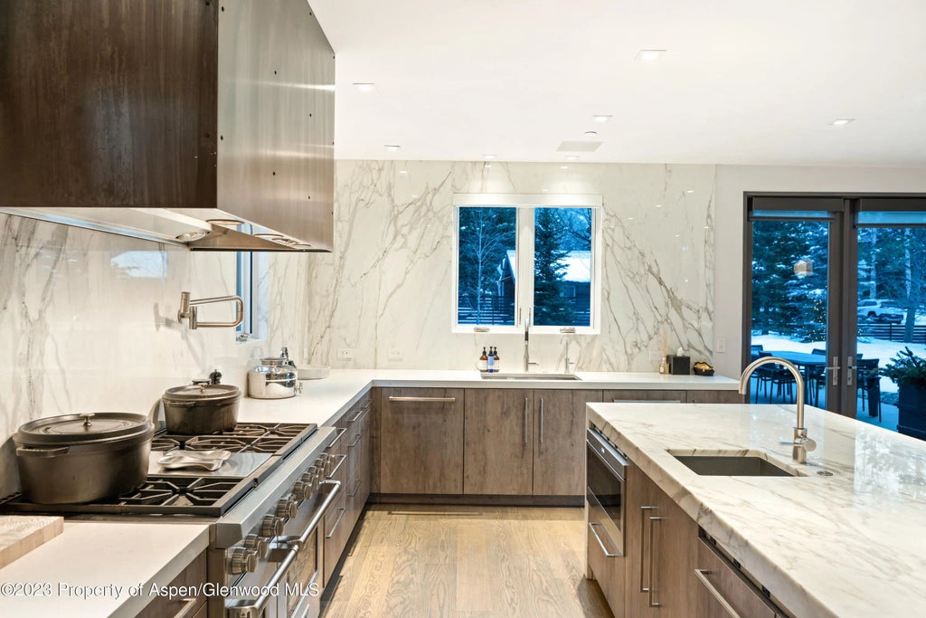 18 of 65 - 936 King Street, Aspen, CO