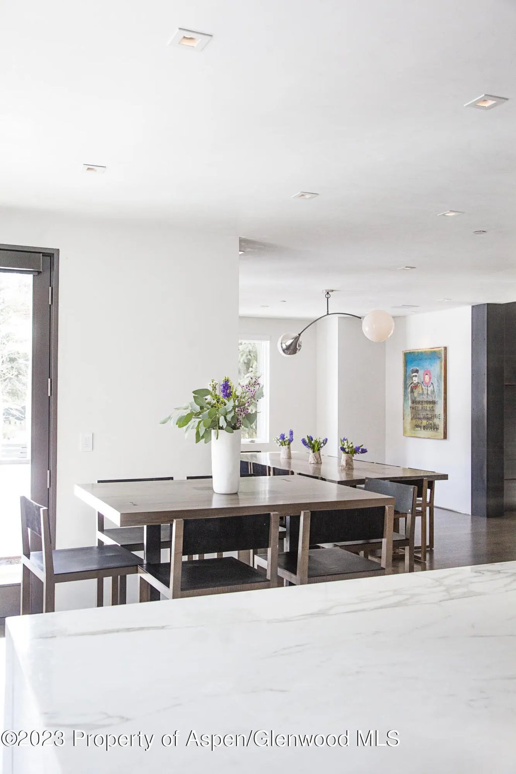 21 of 65 - 936 King Street, Aspen, CO