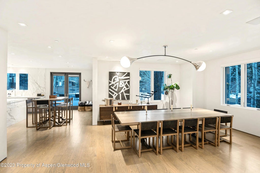 24 of 65 - 936 King Street, Aspen, CO