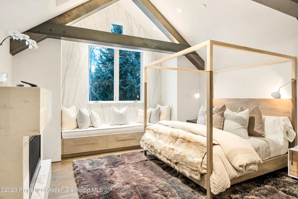 25 of 65 - 936 King Street, Aspen, CO