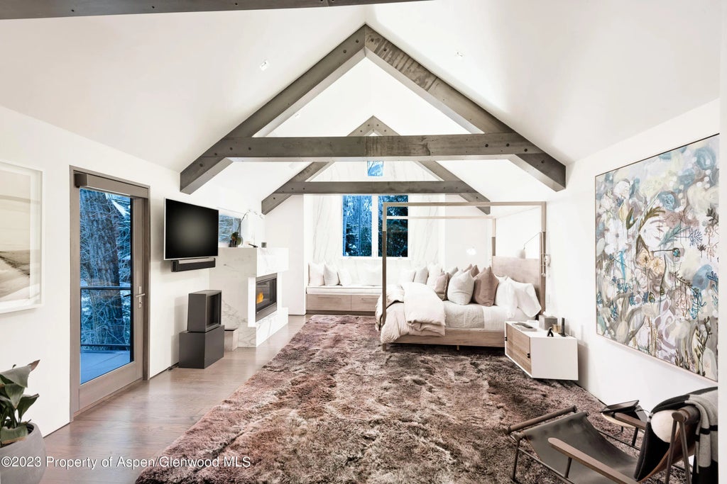 26 of 65 - 936 King Street, Aspen, CO