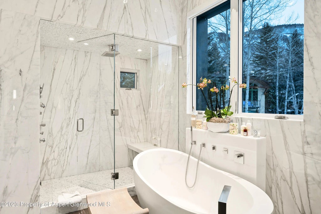 28 of 65 - 936 King Street, Aspen, CO