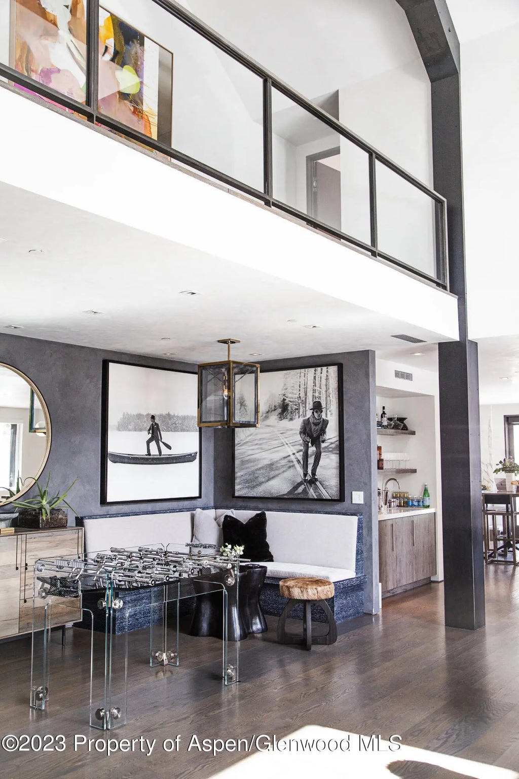 3 of 65 - 936 King Street, Aspen, CO