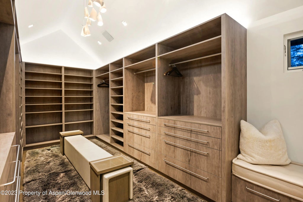 30 of 65 - 936 King Street, Aspen, CO