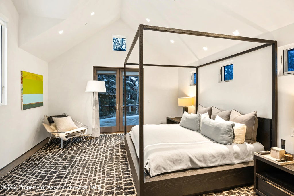 31 of 65 - 936 King Street, Aspen, CO