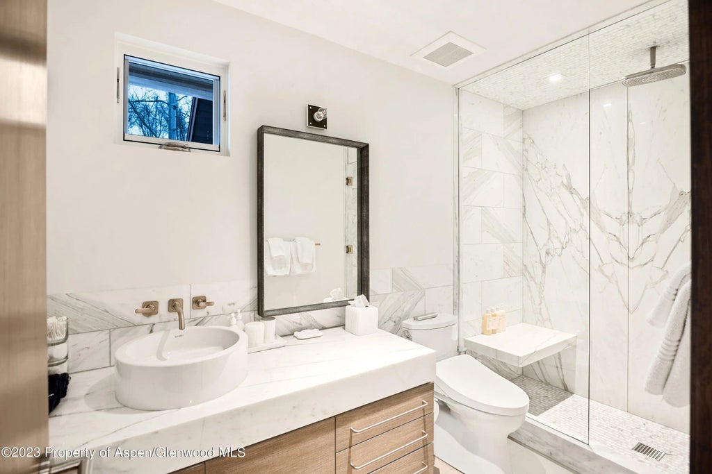 32 of 65 - 936 King Street, Aspen, CO