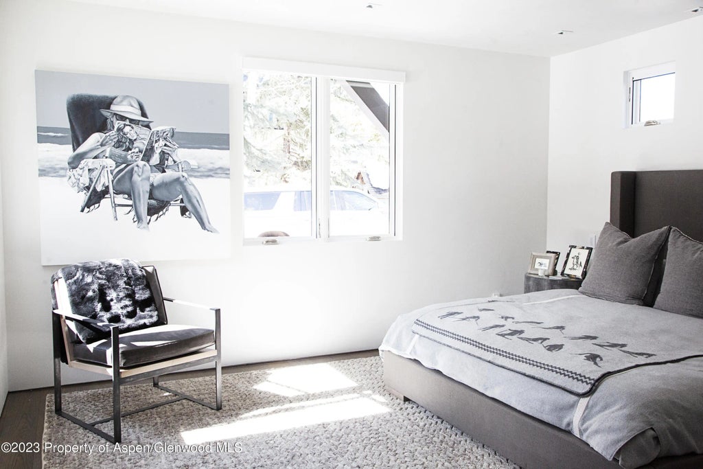 33 of 65 - 936 King Street, Aspen, CO