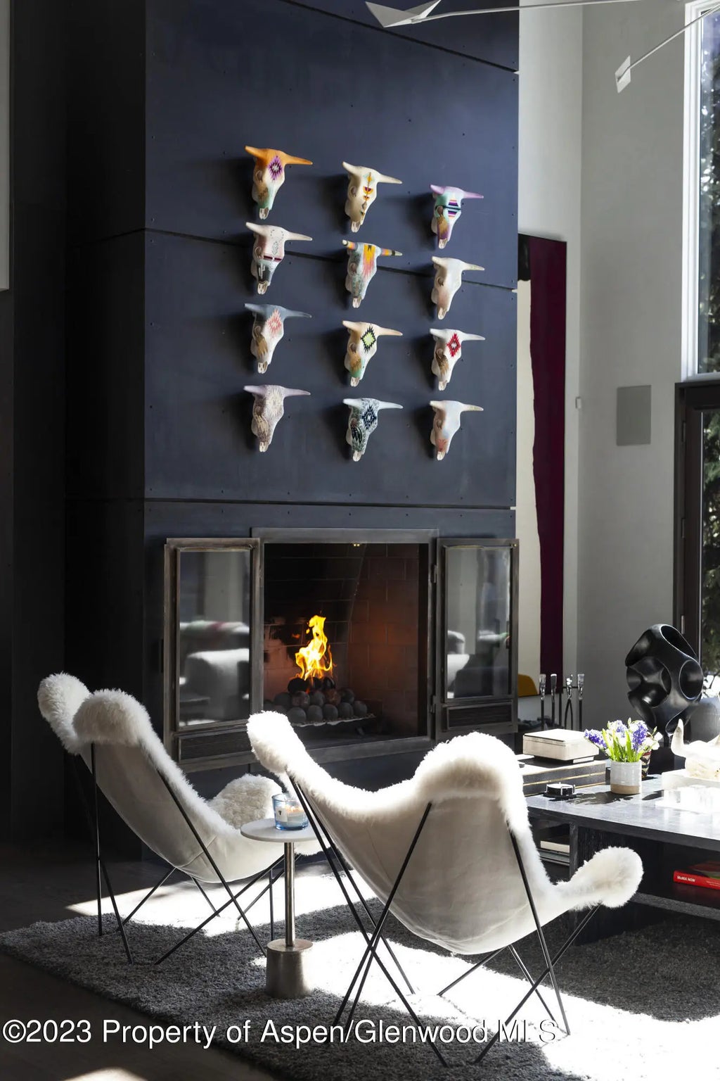 4 of 65 - 936 King Street, Aspen, CO
