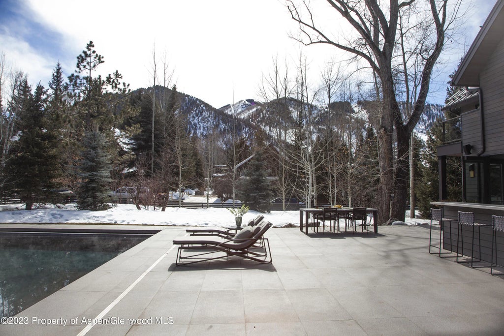 46 of 65 - 936 King Street, Aspen, CO