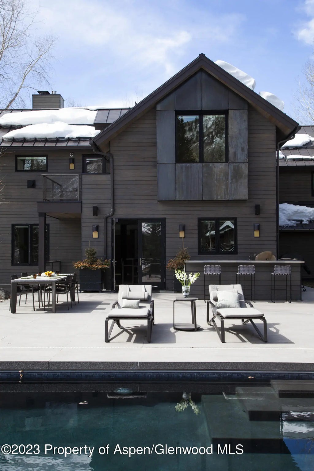 47 of 65 - 936 King Street, Aspen, CO