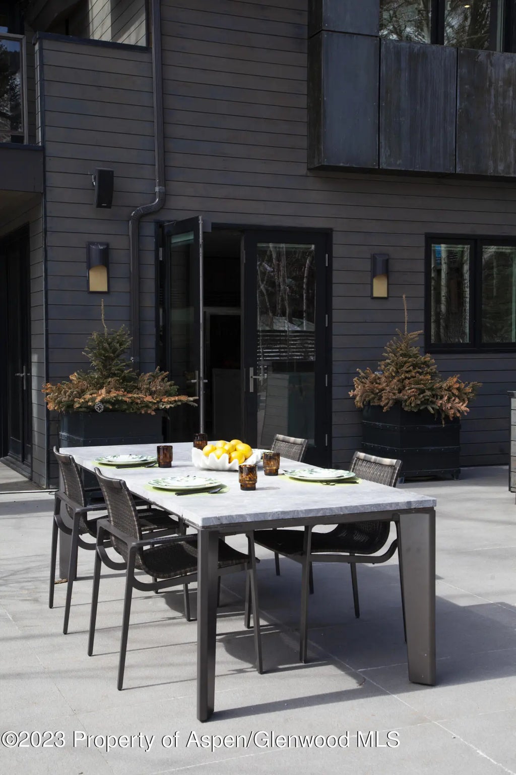 48 of 65 - 936 King Street, Aspen, CO