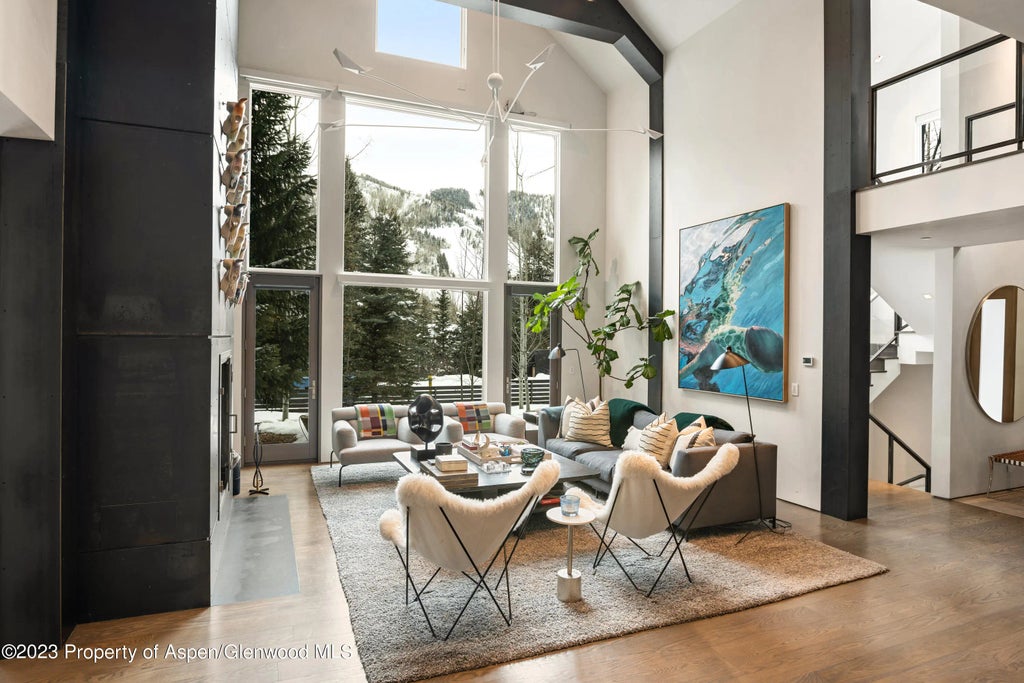 5 of 65 - 936 King Street, Aspen, CO