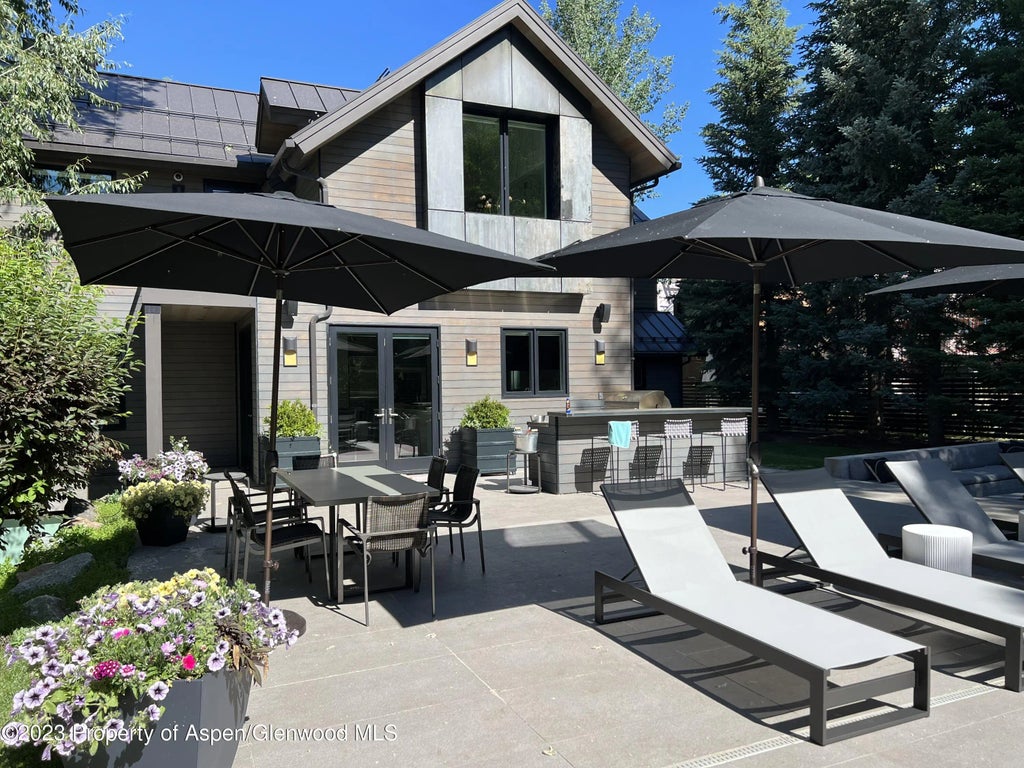 50 of 65 - 936 King Street, Aspen, CO