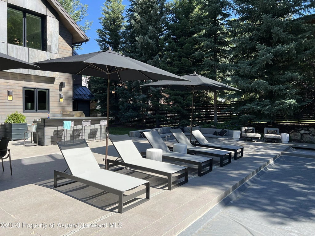 51 of 65 - 936 King Street, Aspen, CO
