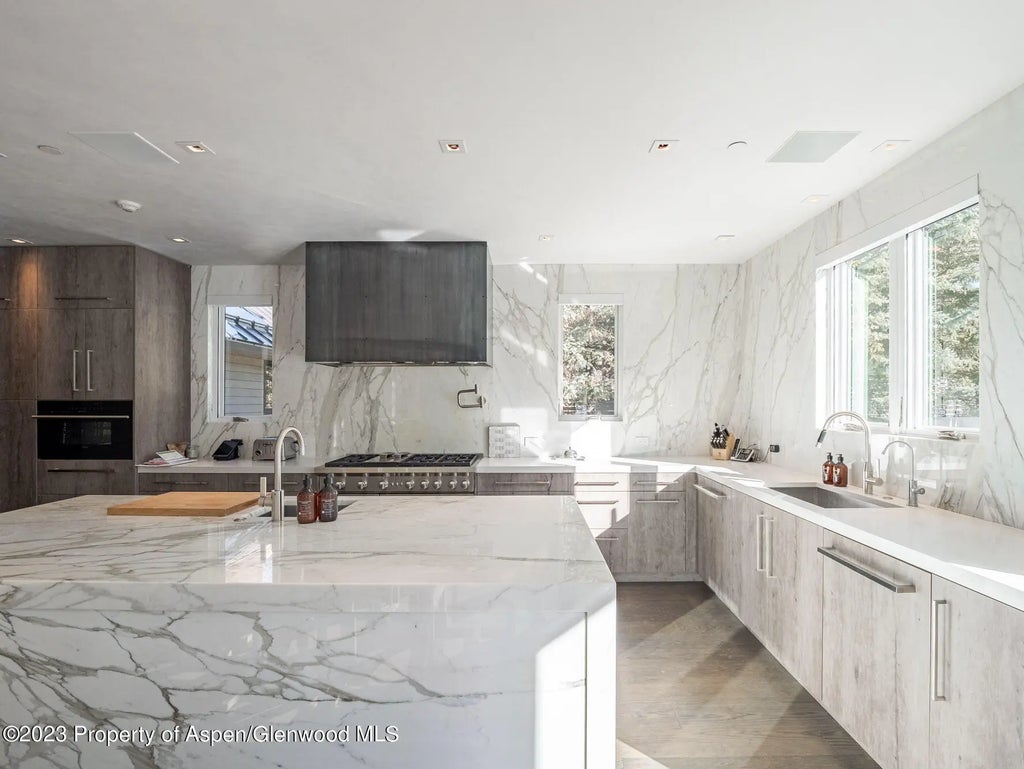 52 of 65 - 936 King Street, Aspen, CO
