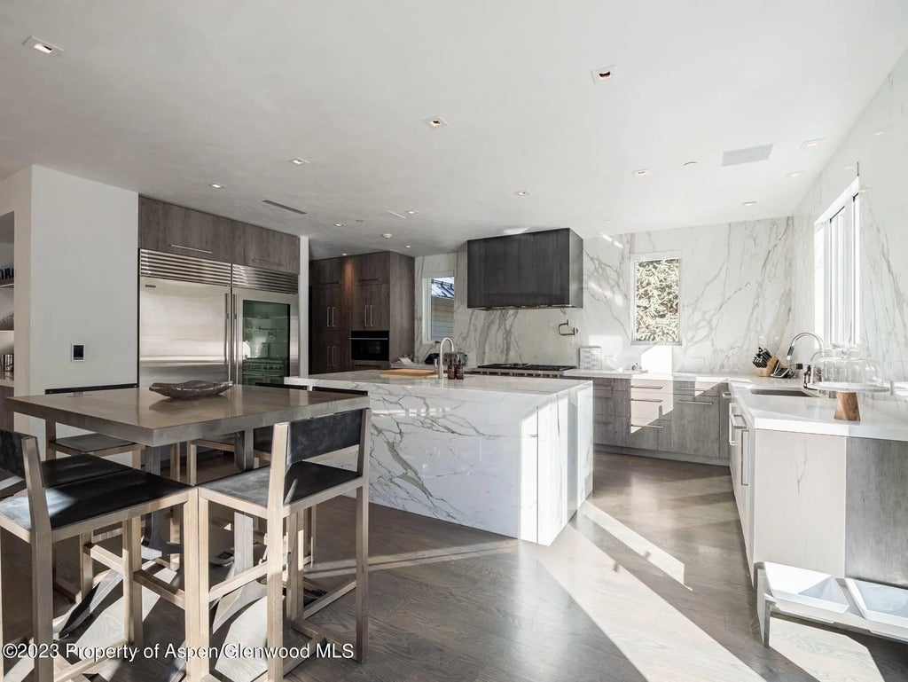 53 of 65 - 936 King Street, Aspen, CO