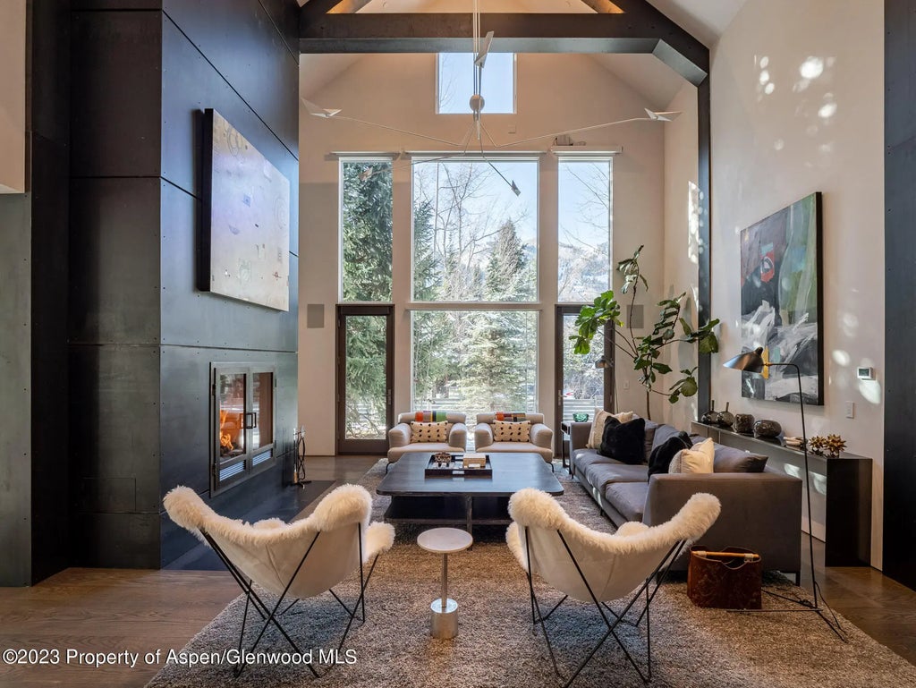 56 of 65 - 936 King Street, Aspen, CO