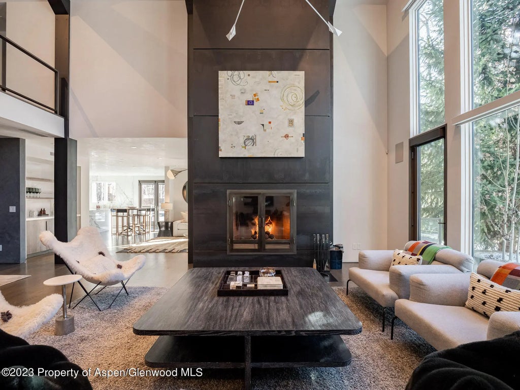 57 of 65 - 936 King Street, Aspen, CO
