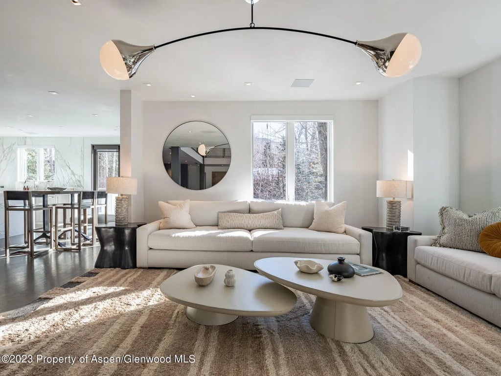 59 of 65 - 936 King Street, Aspen, CO