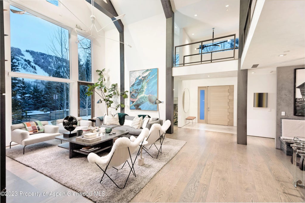 6 of 65 - 936 King Street, Aspen, CO