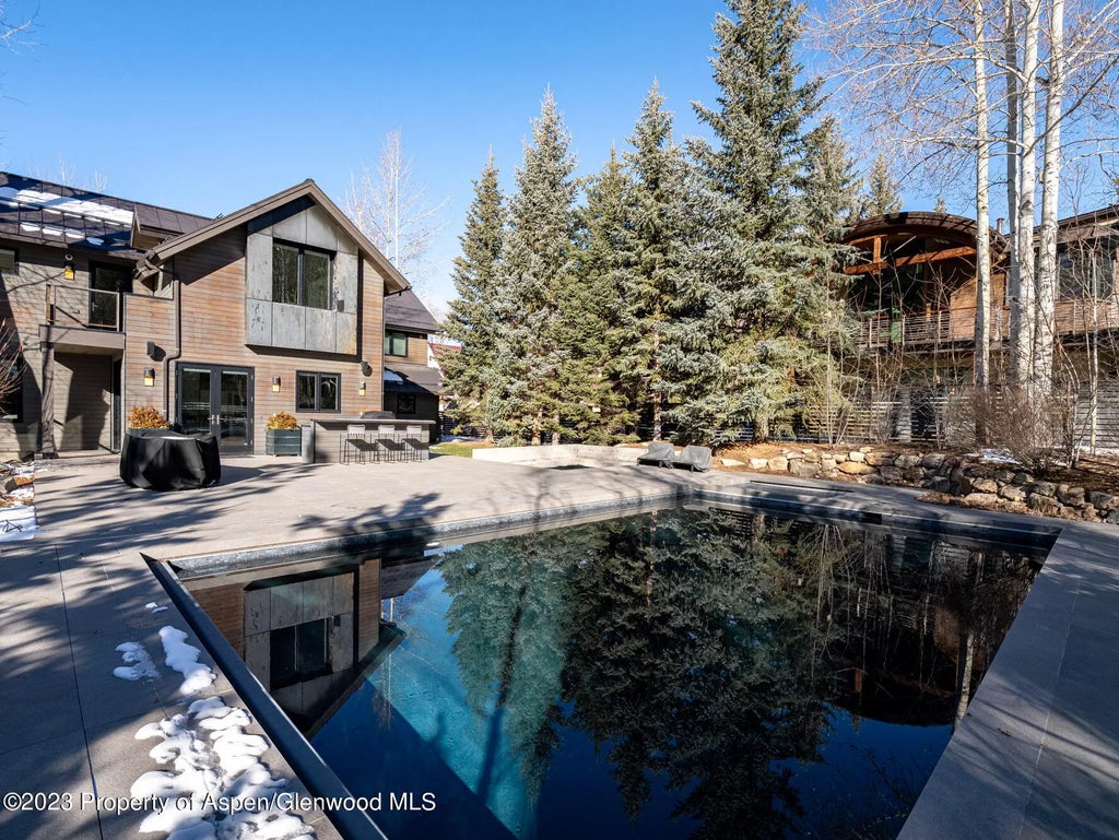 61 of 65 - 936 King Street, Aspen, CO