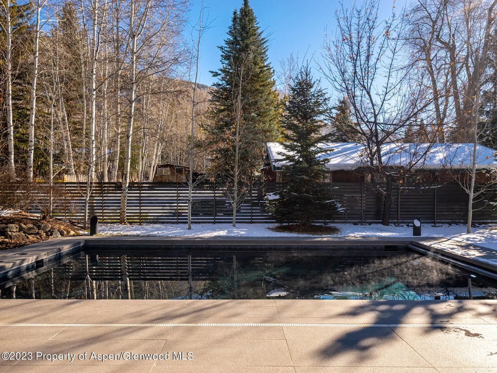 62 of 65 - 936 King Street, Aspen, CO