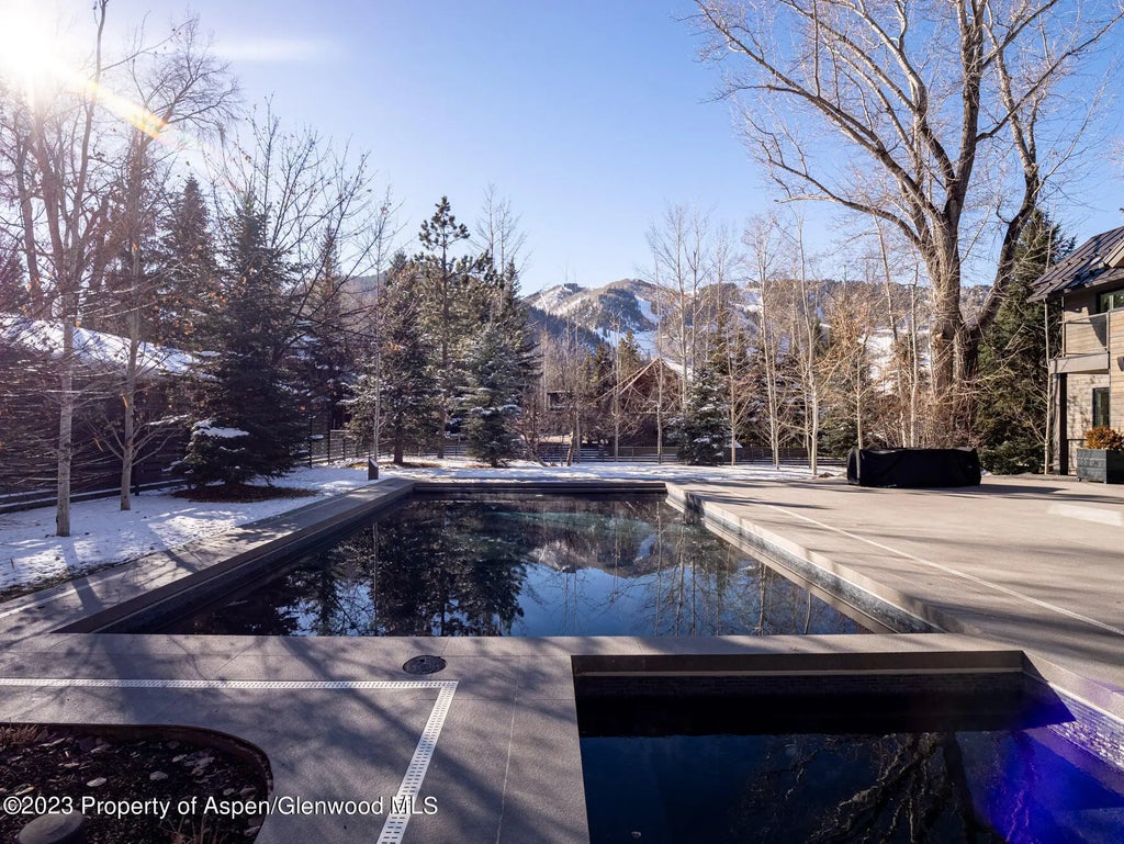 63 of 65 - 936 King Street, Aspen, CO