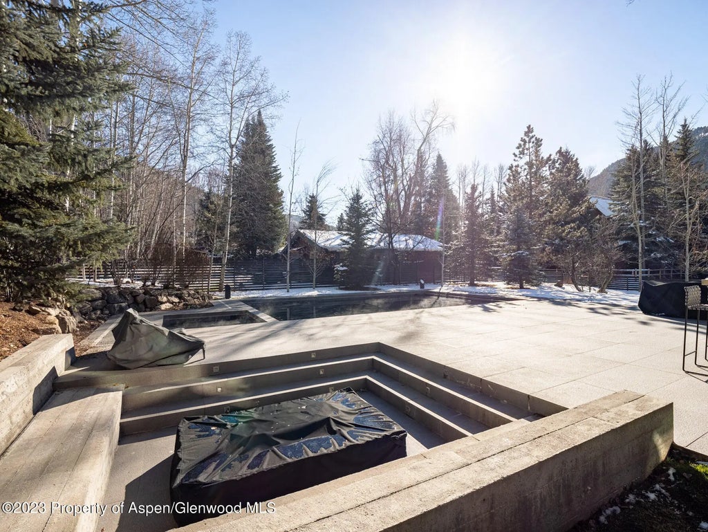 65 of 65 - 936 King Street, Aspen, CO