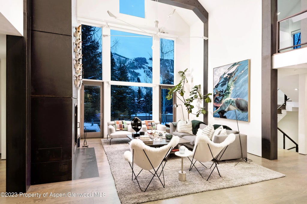 7 of 65 - 936 King Street, Aspen, CO