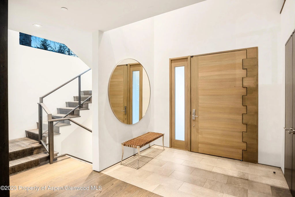 8 of 65 - 936 King Street, Aspen, CO