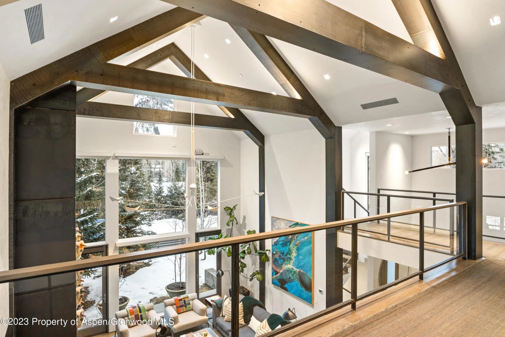 9 of 65 - 936 King Street, Aspen, CO