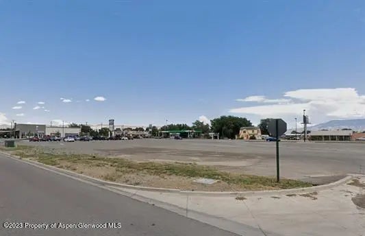 3 of 4 - 490 Sparn Street, Grand Junction, CO