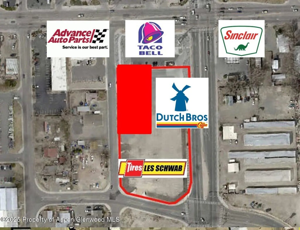 4 of 4 - 490 Sparn Street, Grand Junction, CO