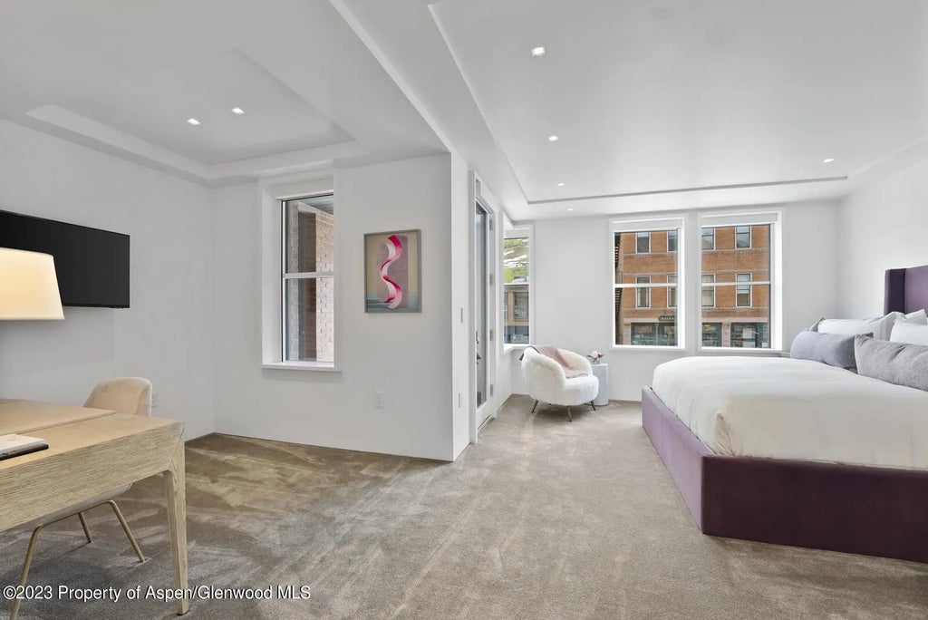 11 of 58 - 508 E Cooper Avenue 201, Aspen, CO