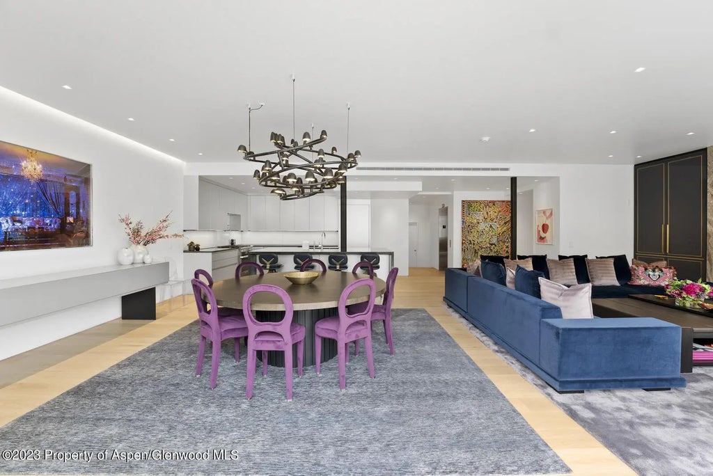 13 of 58 - 508 E Cooper Avenue 201, Aspen, CO