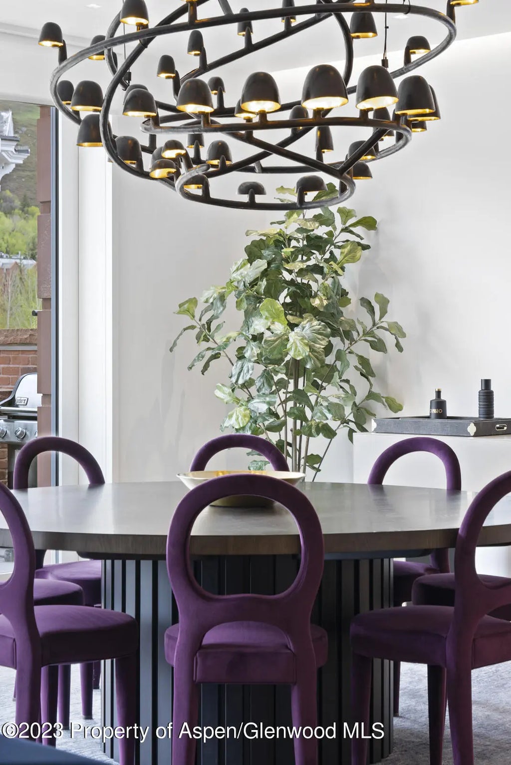 14 of 58 - 508 E Cooper Avenue 201, Aspen, CO