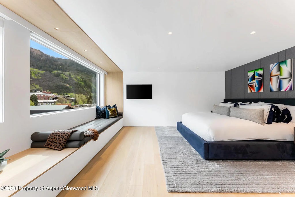 15 of 58 - 508 E Cooper Avenue 201, Aspen, CO