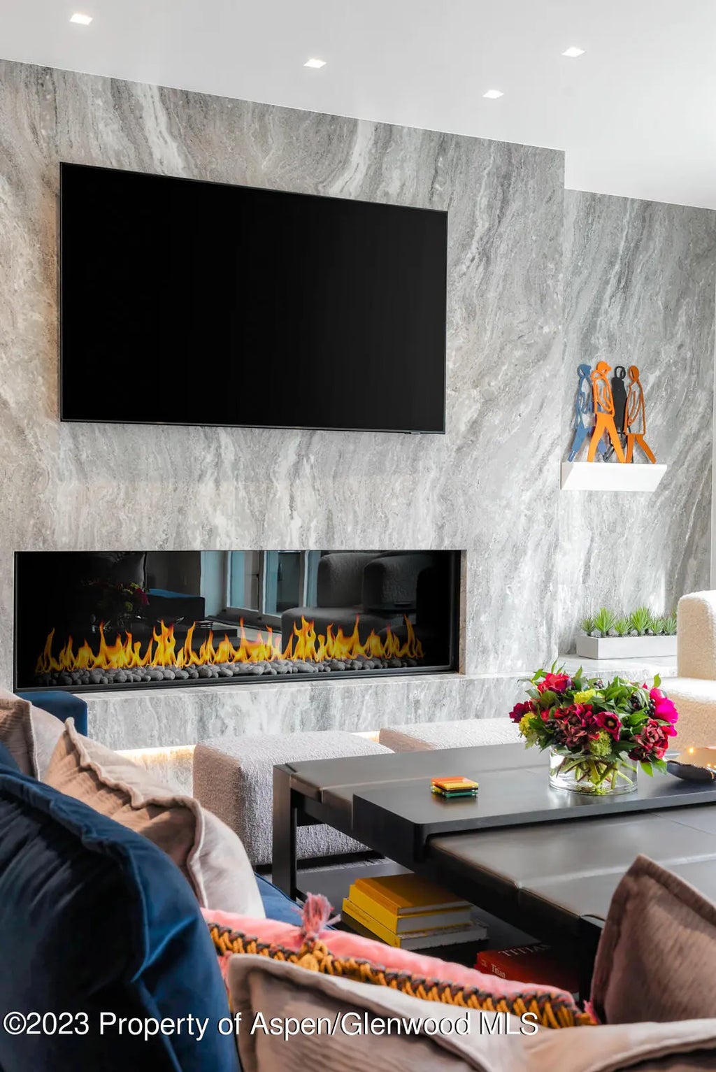 24 of 58 - 508 E Cooper Avenue 201, Aspen, CO