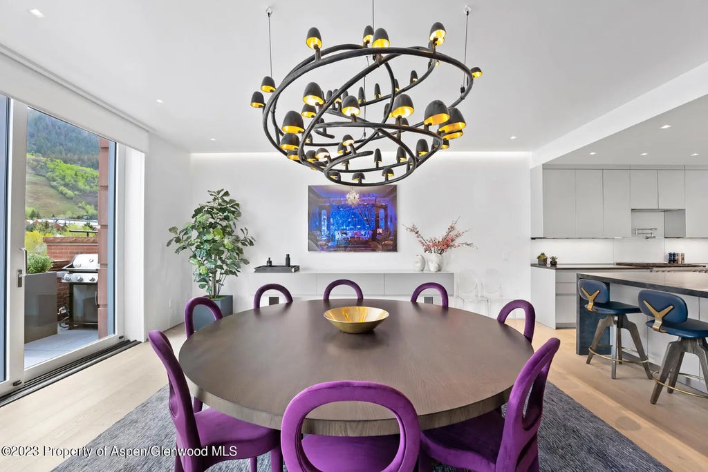 31 of 58 - 508 E Cooper Avenue 201, Aspen, CO