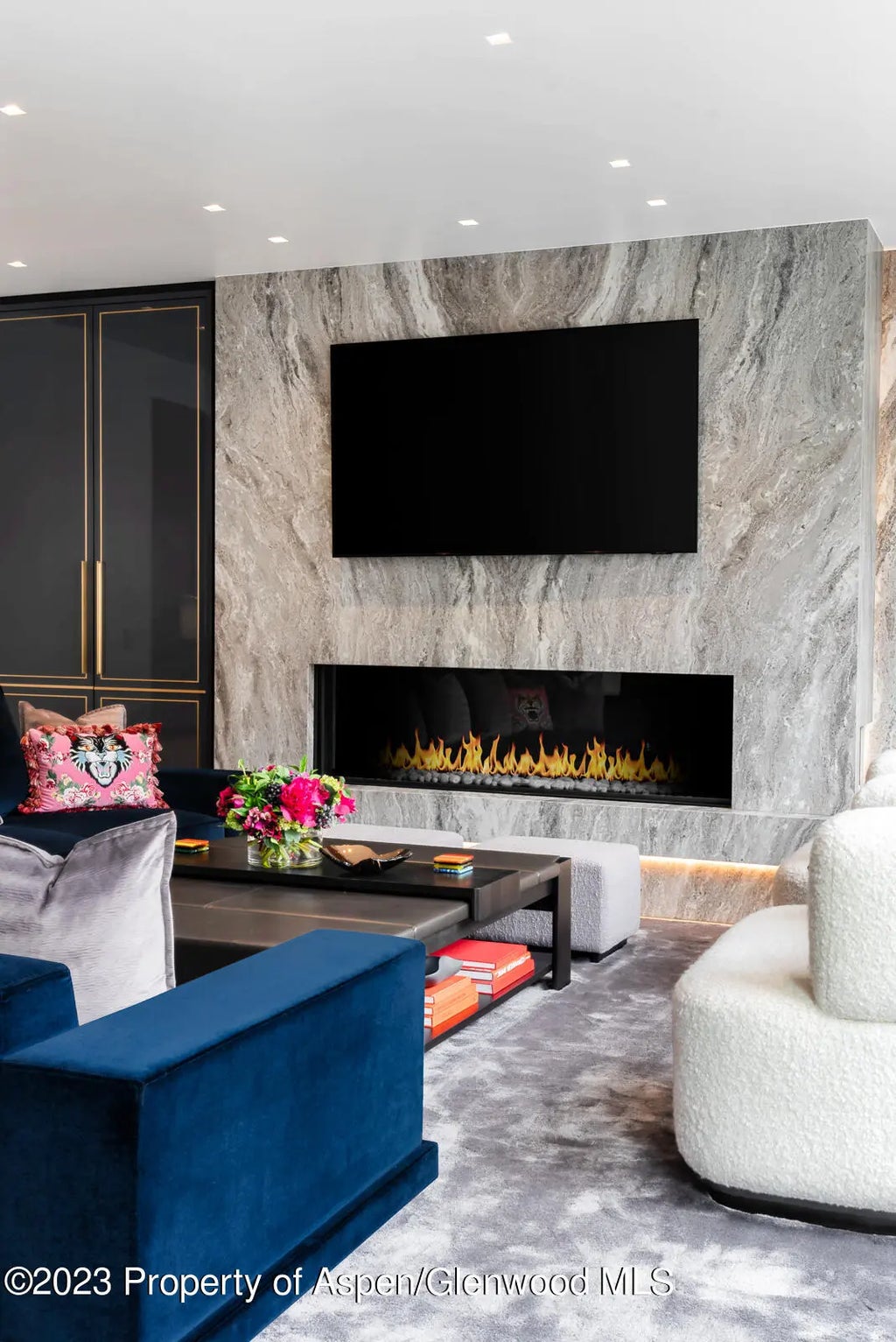 40 of 58 - 508 E Cooper Avenue 201, Aspen, CO