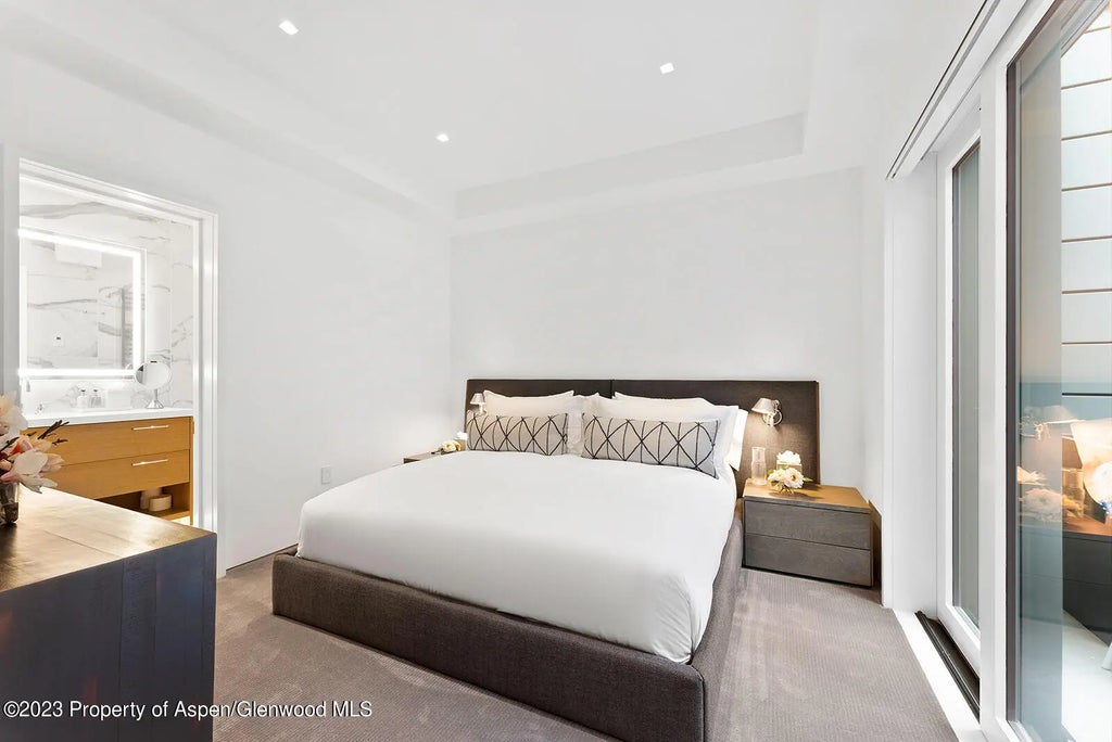 53 of 58 - 508 E Cooper Avenue 201, Aspen, CO